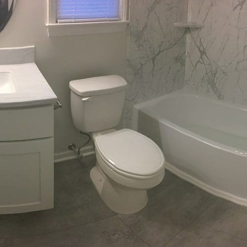 new-small-bathroom-remodel